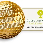 Hotel Nordwest-hotel Amsterdam 4*