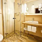 Nordwest-hotel Amsterdam 4*