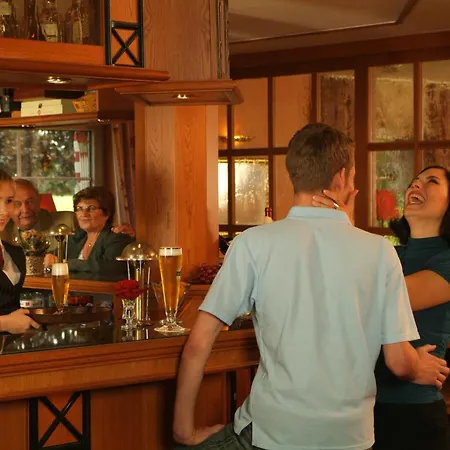 Hotel Nordwest-hotel Amsterdam