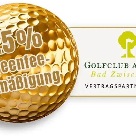 Отель Nordwest-hotel Amsterdam 4*