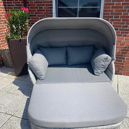 Nordwest-hotel Amsterdam فندق 4*