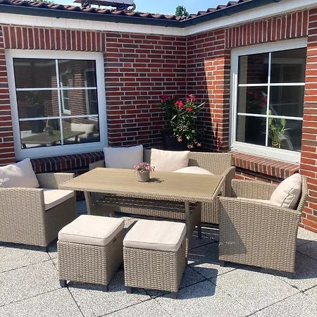 فندق Nordwest-hotel Amsterdam