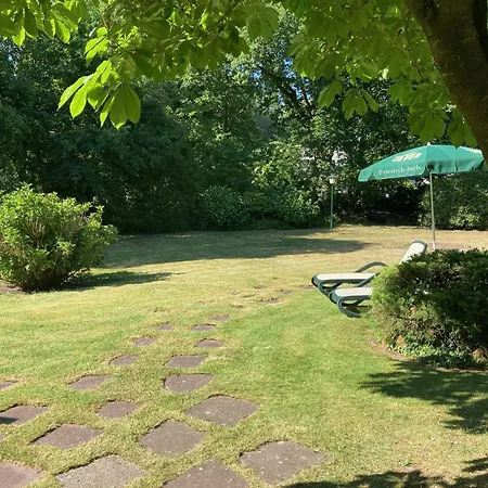 فندق Nordwest-hotel Amsterdam 4*