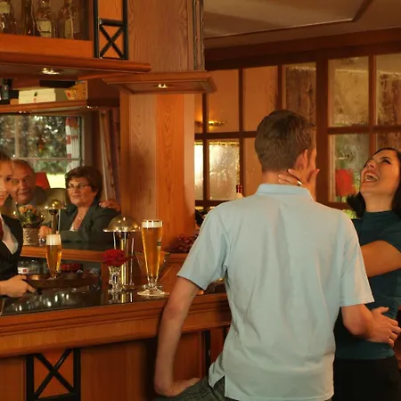 Nordwest-hotel Amsterdam 4*