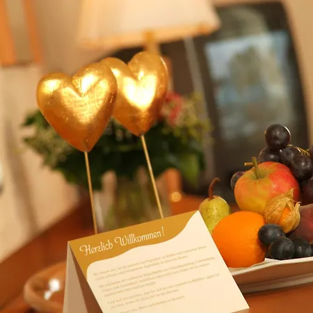 Nordwest-hotel Amsterdam باد سفيشنآن