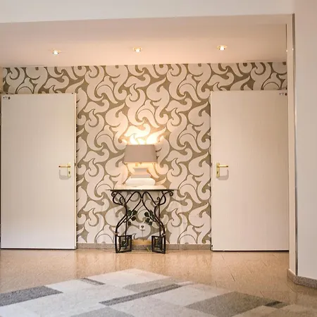 فندق Nordwest-hotel Amsterdam 4*