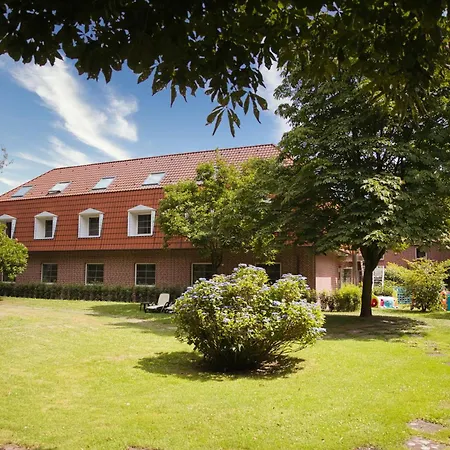 Отель Nordwest-hotel Amsterdam