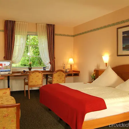 Nordwest-hotel Amsterdam باد سفيشنآن