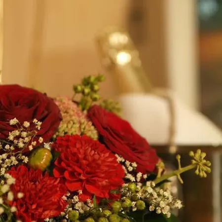 فندق Nordwest-hotel Amsterdam باد سفيشنآن