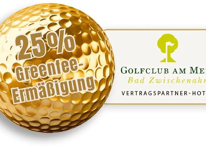 Отель Nordwest-hotel Amsterdam 4*