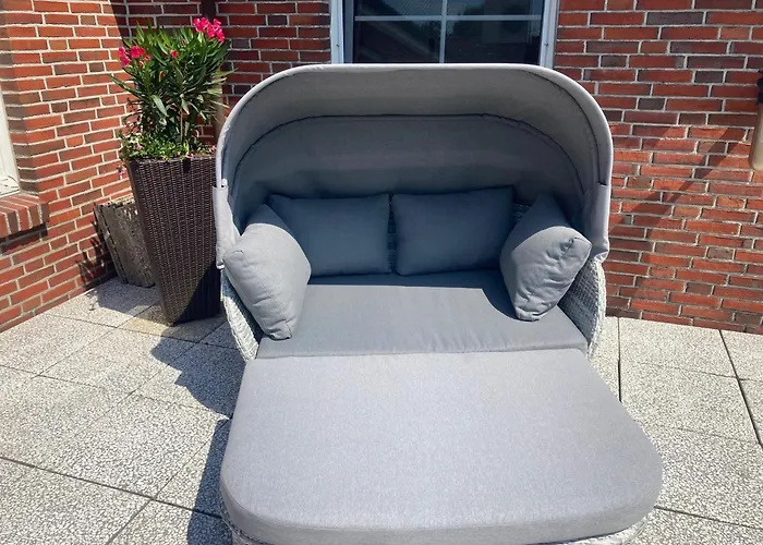 Nordwest-hotel Amsterdam Отель 4*