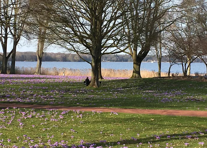 Отель Nordwest-hotel Amsterdam 4*