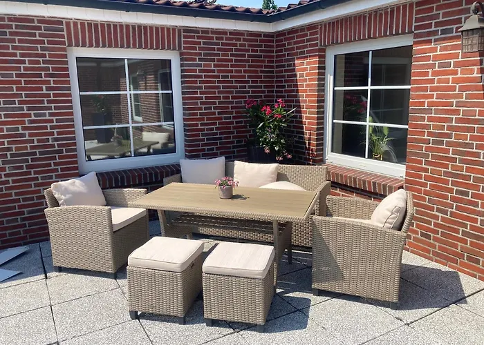 Отель Nordwest-hotel Amsterdam