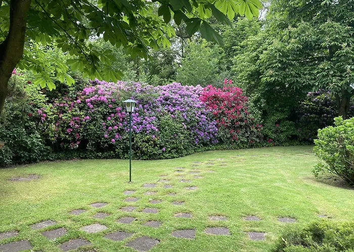 Nordwest-hotel Amsterdam Hotel