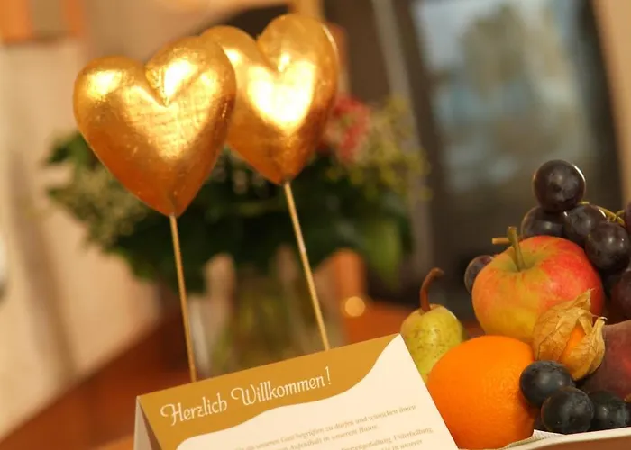 Nordwest-hotel Amsterdam Бад-Цвишенан