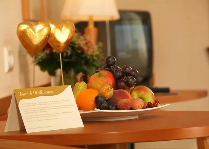 Nordwest-hotel Amsterdam Отель 4*