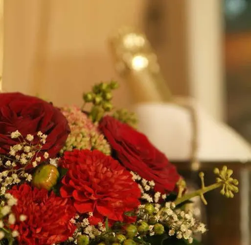 Отель Nordwest-hotel Amsterdam Бад-Цвишенан